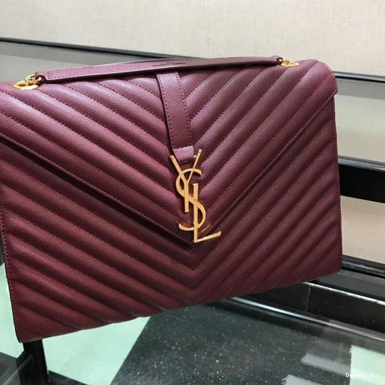 COLLEGE YSL 0820